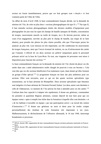 Le gouvernement et l'armée polonaise page-0277