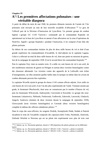Le gouvernement et l'armée polonaise page-0278