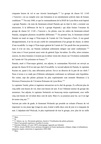 Le gouvernement et l'armée polonaise page-0279