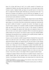 Le gouvernement et l'armée polonaise page-0280