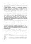 Le gouvernement et l'armée polonaise page-0281