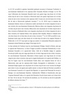 Le gouvernement et l'armée polonaise page-0282