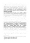 Le gouvernement et l'armée polonaise page-0283