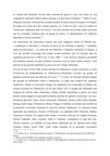 Le gouvernement et l'armée polonaise page-0284