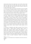 Le gouvernement et l'armée polonaise page-0285