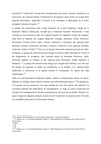 Le gouvernement et l'armée polonaise page-0286