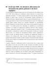 Le gouvernement et l'armée polonaise page-0287