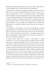 Le gouvernement et l'armée polonaise page-0288