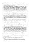 Le gouvernement et l'armée polonaise page-0289
