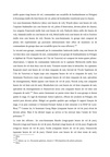 Le gouvernement et l'armée polonaise page-0290