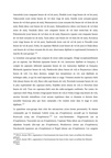 Le gouvernement et l'armée polonaise page-0291