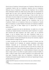 Le gouvernement et l'armée polonaise page-0292
