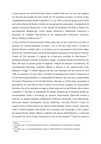 Le gouvernement et l'armée polonaise page-0293