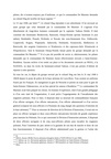 Le gouvernement et l'armée polonaise page-0294