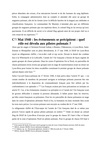 Le gouvernement et l'armée polonaise page-0295