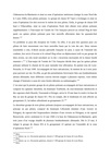 Le gouvernement et l'armée polonaise page-0296