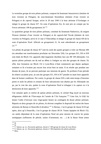 Le gouvernement et l'armée polonaise page-0297