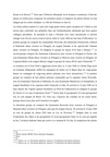 Le gouvernement et l'armée polonaise page-0298