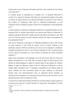 Le gouvernement et l'armée polonaise page-0299