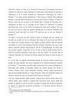 Le gouvernement et l'armée polonaise page-0300