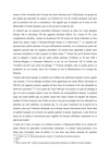 Le gouvernement et l'armée polonaise page-0301