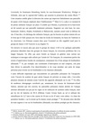 Le gouvernement et l'armée polonaise page-0302