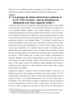 Le gouvernement et l'armée polonaise page-0303