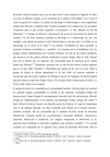 Le gouvernement et l'armée polonaise page-0304