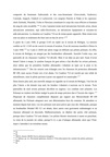 Le gouvernement et l'armée polonaise page-0305