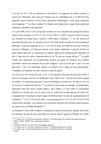Le gouvernement et l'armée polonaise page-0306