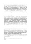 Le gouvernement et l'armée polonaise page-0307