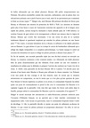Le gouvernement et l'armée polonaise page-0308