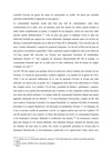 Le gouvernement et l'armée polonaise page-0309