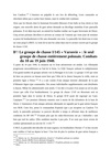 Le gouvernement et l'armée polonaise page-0310