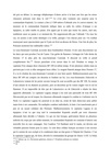 Le gouvernement et l'armée polonaise page-0311