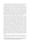 Le gouvernement et l'armée polonaise page-0312