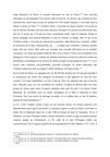 Le gouvernement et l'armée polonaise page-0313