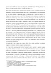 Le gouvernement et l'armée polonaise page-0314