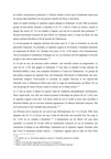 Le gouvernement et l'armée polonaise page-0315