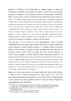 Le gouvernement et l'armée polonaise page-0316