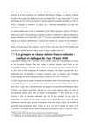 Le gouvernement et l'armée polonaise page-0317