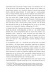 Le gouvernement et l'armée polonaise page-0318