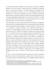 Le gouvernement et l'armée polonaise page-0319