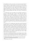 Le gouvernement et l'armée polonaise page-0320