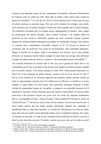 Le gouvernement et l'armée polonaise page-0321