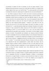 Le gouvernement et l'armée polonaise page-0322