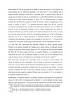 Le gouvernement et l'armée polonaise page-0323