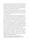 Le gouvernement et l'armée polonaise page-0324