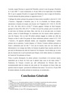Le gouvernement et l'armée polonaise page-0325