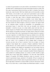 Le gouvernement et l'armée polonaise page-0326